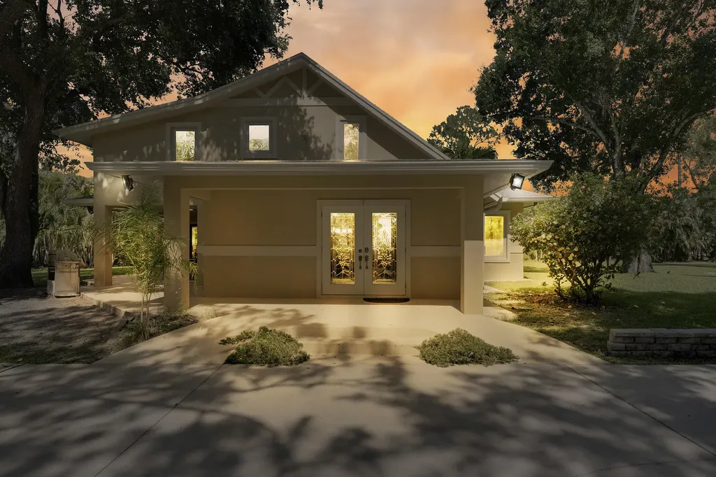 12263 Sandy Run Jupiter FL 33478