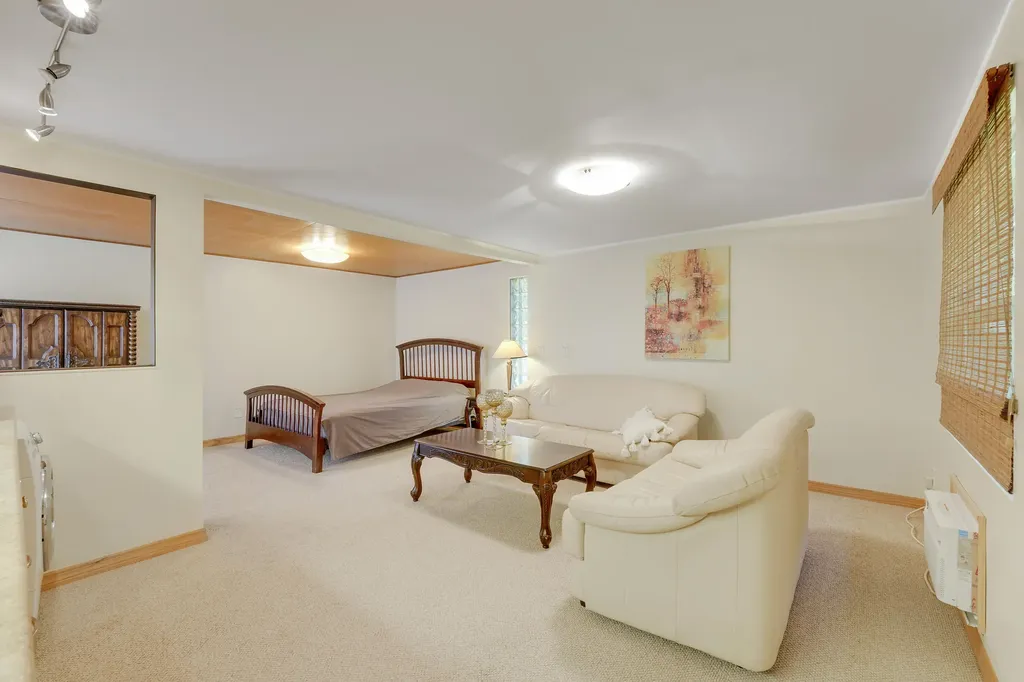 12263 Sandy Run Jupiter FL 33478