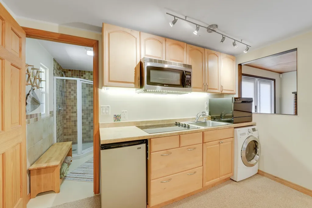 12263 Sandy Run Jupiter FL 33478