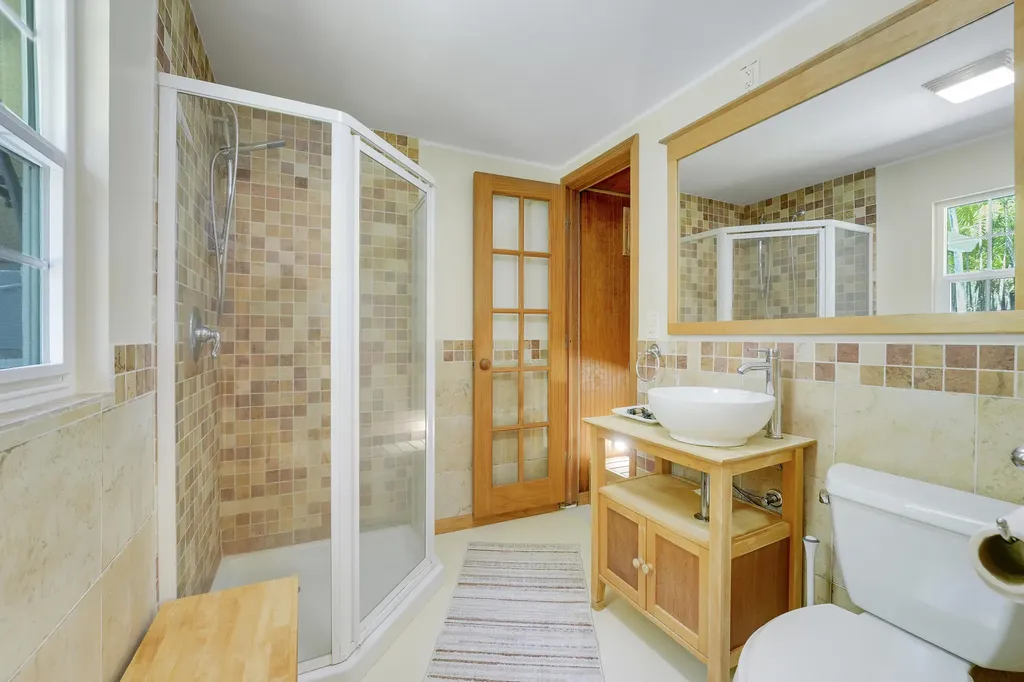 12263 Sandy Run Jupiter FL 33478