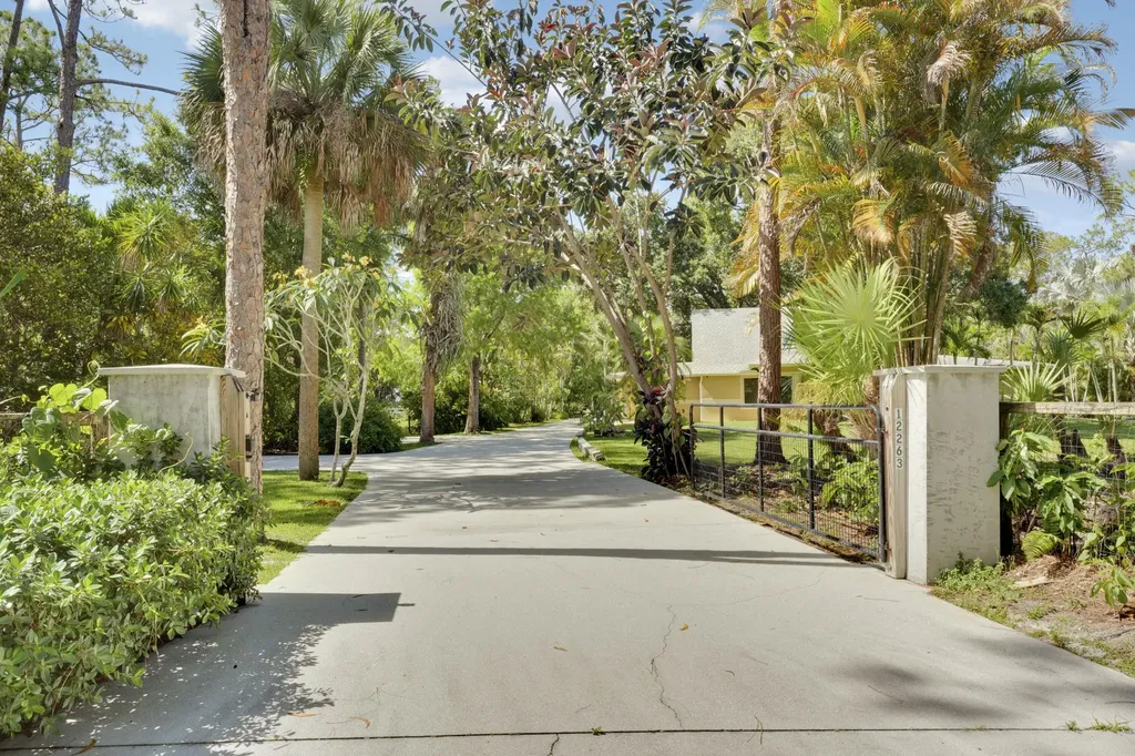 12263 Sandy Run Jupiter FL 33478