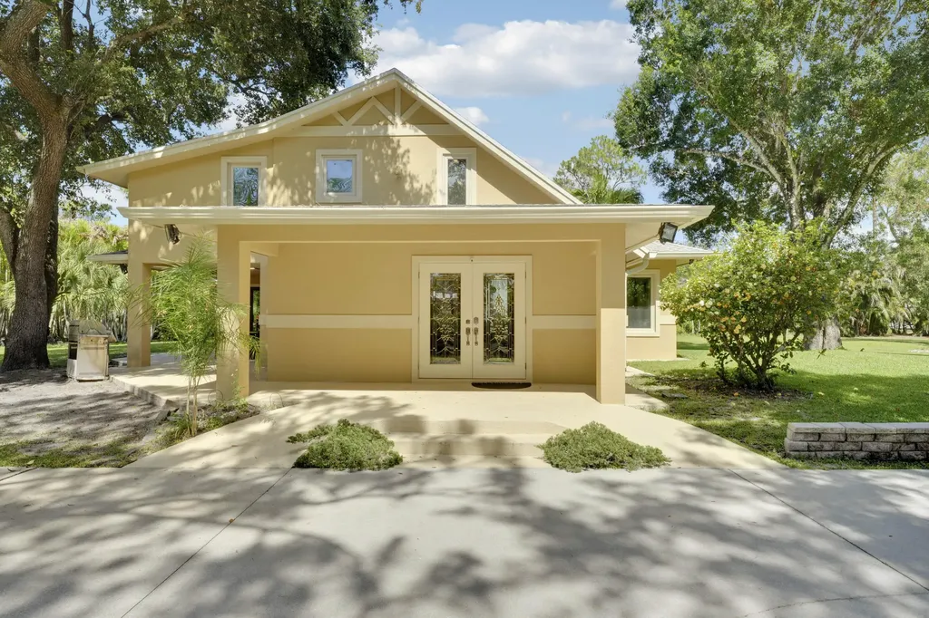 12263 Sandy Run Jupiter FL 33478
