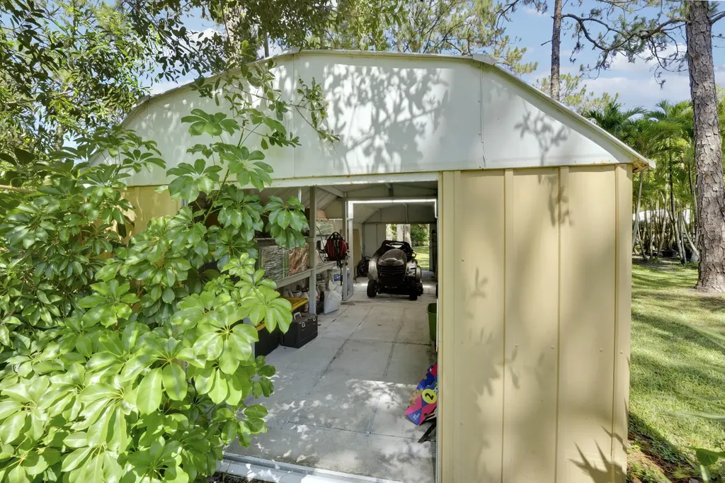 12263 Sandy Run Jupiter FL 33478