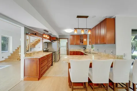 12263 Sandy Run Jupiter FL 33478