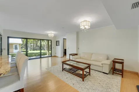 12263 Sandy Run Jupiter FL 33478
