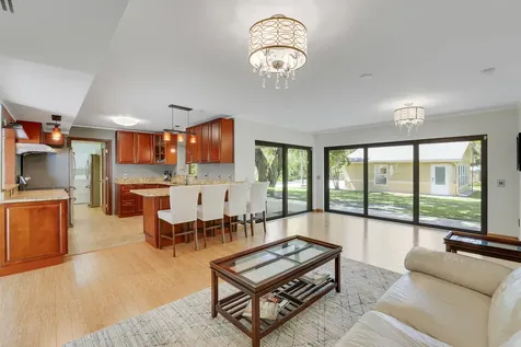12263 Sandy Run Jupiter FL 33478