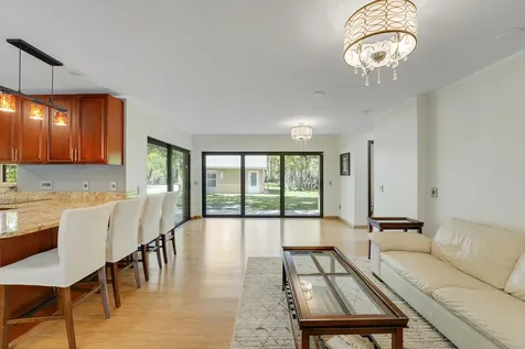 12263 Sandy Run Jupiter FL 33478