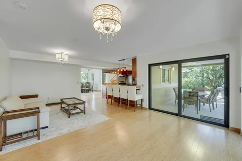 12263 Sandy Run Jupiter FL 33478