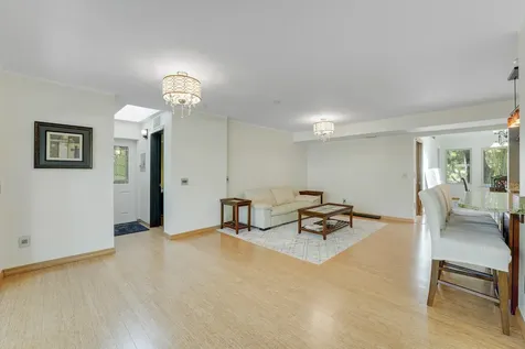 12263 Sandy Run Jupiter FL 33478