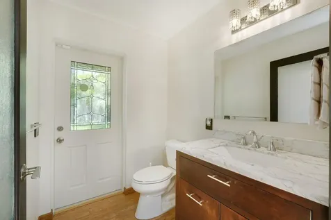 12263 Sandy Run Jupiter FL 33478