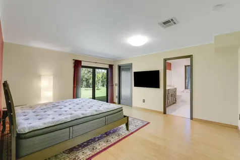 12263 Sandy Run Jupiter FL 33478