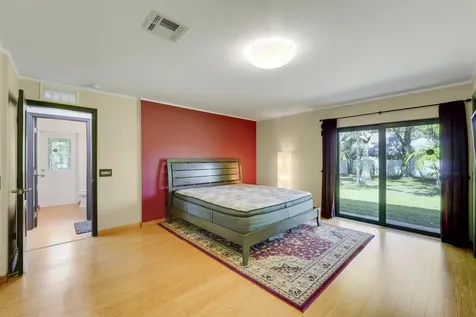 12263 Sandy Run Jupiter FL 33478