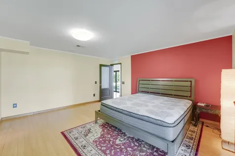 12263 Sandy Run Jupiter FL 33478