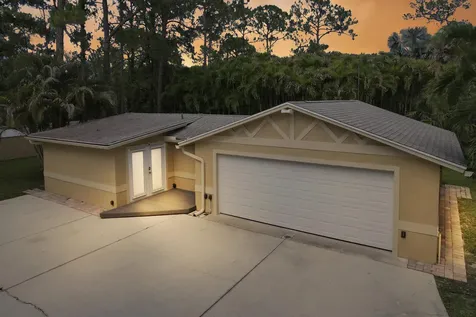 12263 Sandy Run Jupiter FL 33478