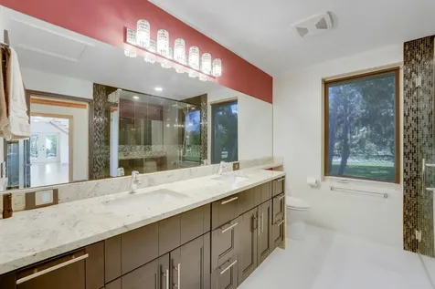 12263 Sandy Run Jupiter FL 33478