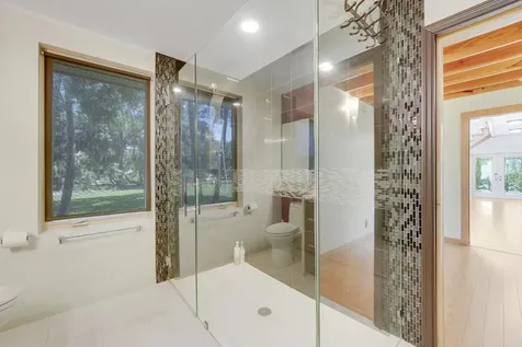 12263 Sandy Run Jupiter FL 33478