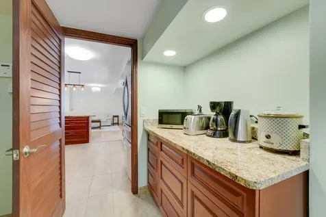 12263 Sandy Run Jupiter FL 33478