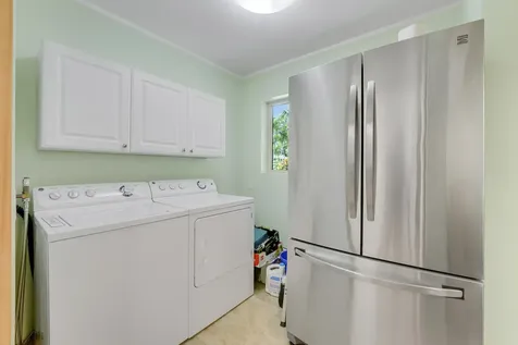 12263 Sandy Run Jupiter FL 33478