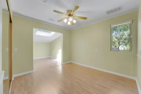 12263 Sandy Run Jupiter FL 33478