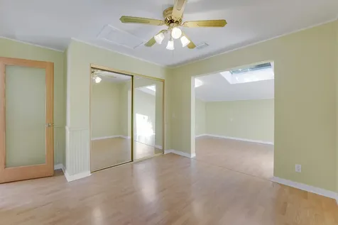 12263 Sandy Run Jupiter FL 33478