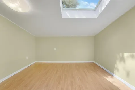 12263 Sandy Run Jupiter FL 33478