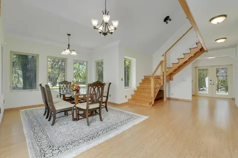 12263 Sandy Run Jupiter FL 33478