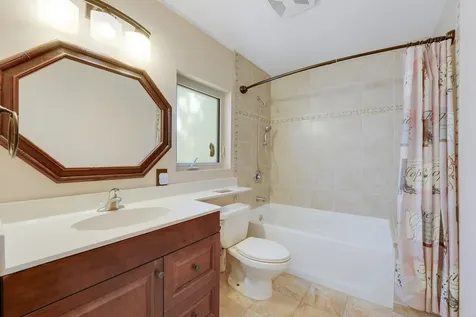 12263 Sandy Run Jupiter FL 33478
