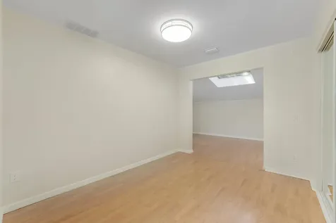 12263 Sandy Run Jupiter FL 33478