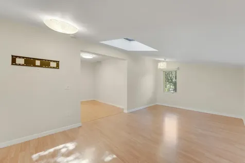 12263 Sandy Run Jupiter FL 33478
