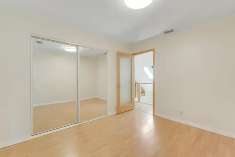 12263 Sandy Run Jupiter FL 33478
