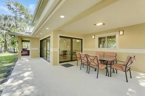 12263 Sandy Run Jupiter FL 33478