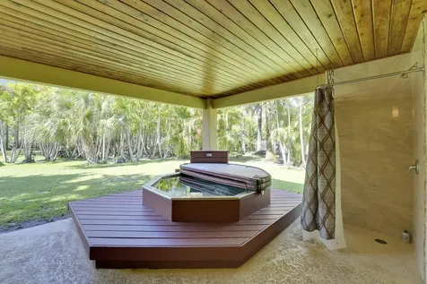 12263 Sandy Run Jupiter FL 33478
