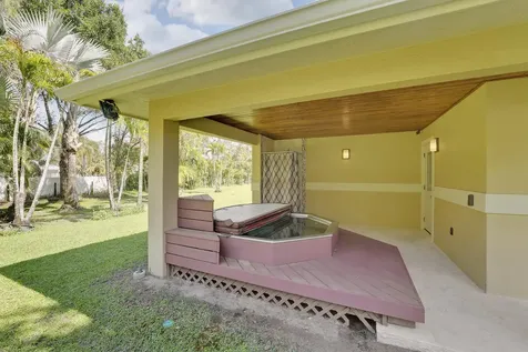 12263 Sandy Run Jupiter FL 33478