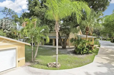 12263 Sandy Run Jupiter FL 33478