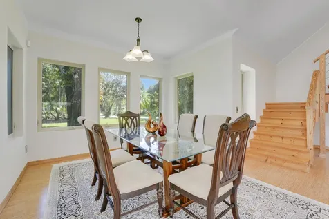 12263 Sandy Run Jupiter FL 33478