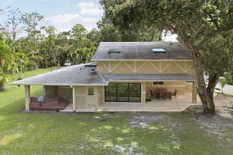 12263 Sandy Run Jupiter FL 33478