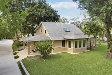 12263 Sandy Run Jupiter FL 33478