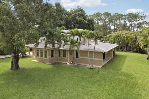 12263 Sandy Run Jupiter FL 33478