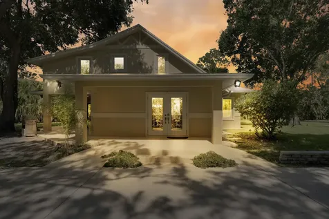 12263 Sandy Run Jupiter FL 33478
