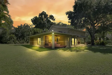 12263 Sandy Run Jupiter FL 33478