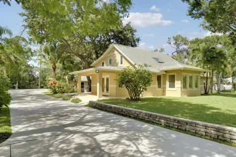 12263 Sandy Run Jupiter FL 33478