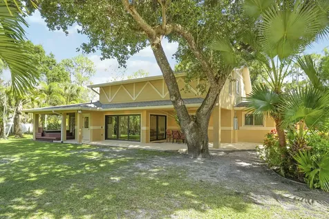 12263 Sandy Run Jupiter FL 33478