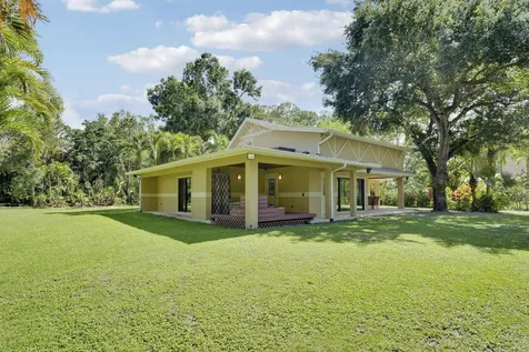 12263 Sandy Run Jupiter FL 33478