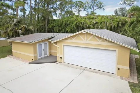 12263 Sandy Run Jupiter FL 33478