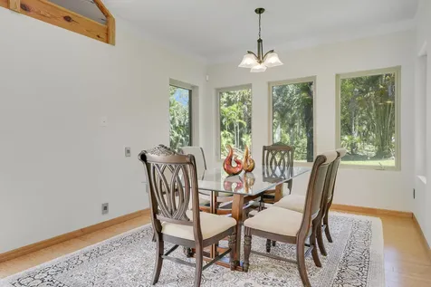 12263 Sandy Run Jupiter FL 33478