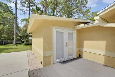 12263 Sandy Run Jupiter FL 33478
