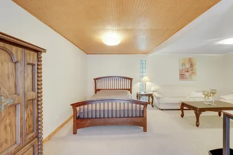 12263 Sandy Run Jupiter FL 33478