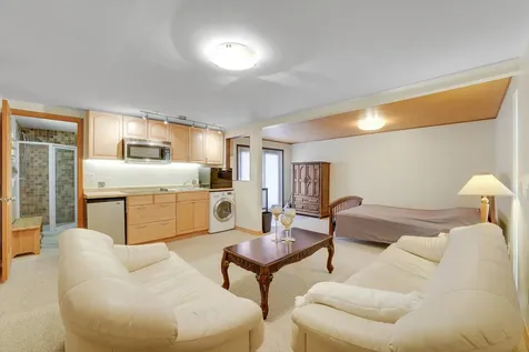 12263 Sandy Run Jupiter FL 33478