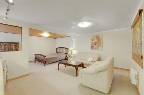 12263 Sandy Run Jupiter FL 33478
