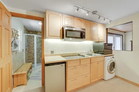 12263 Sandy Run Jupiter FL 33478